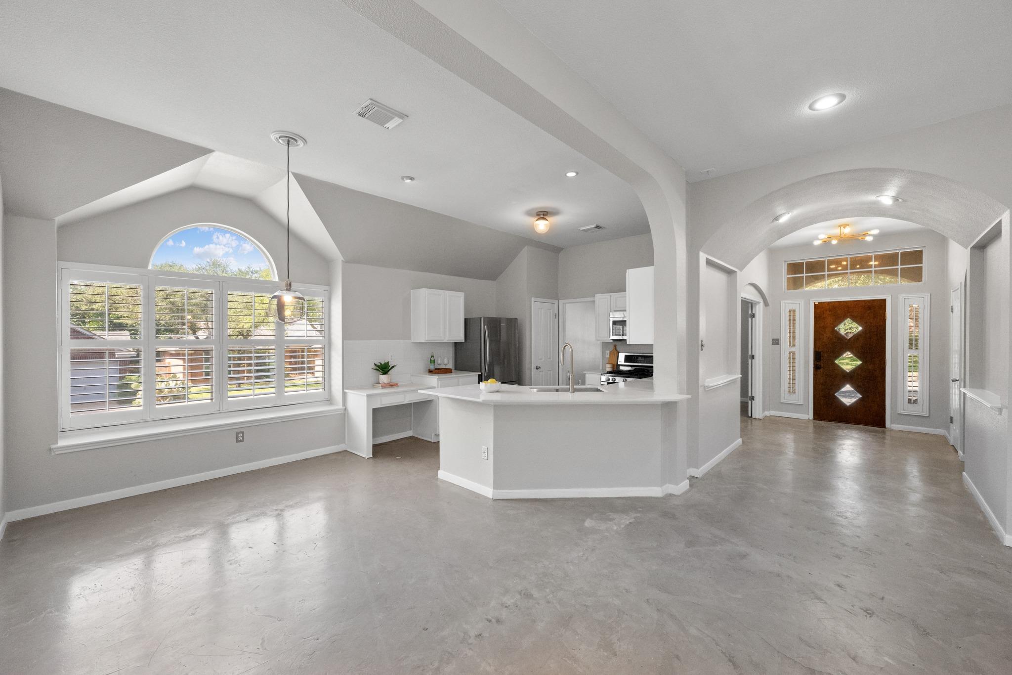 9321 Colberg DR — photo 4