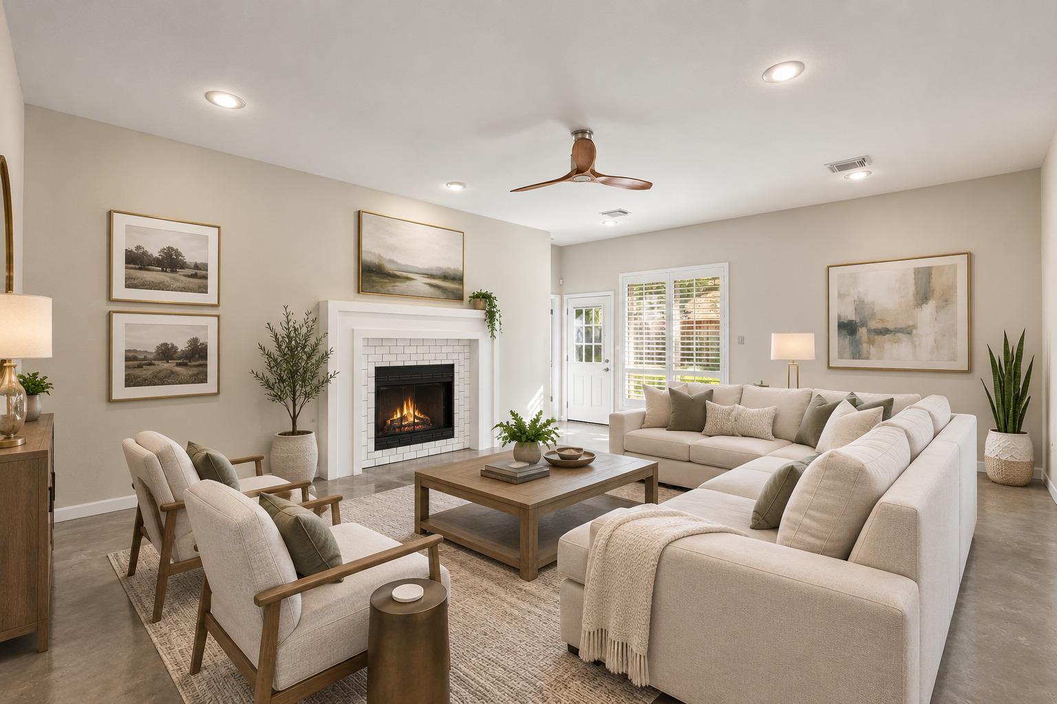 9321 Colberg DR — photo 3
