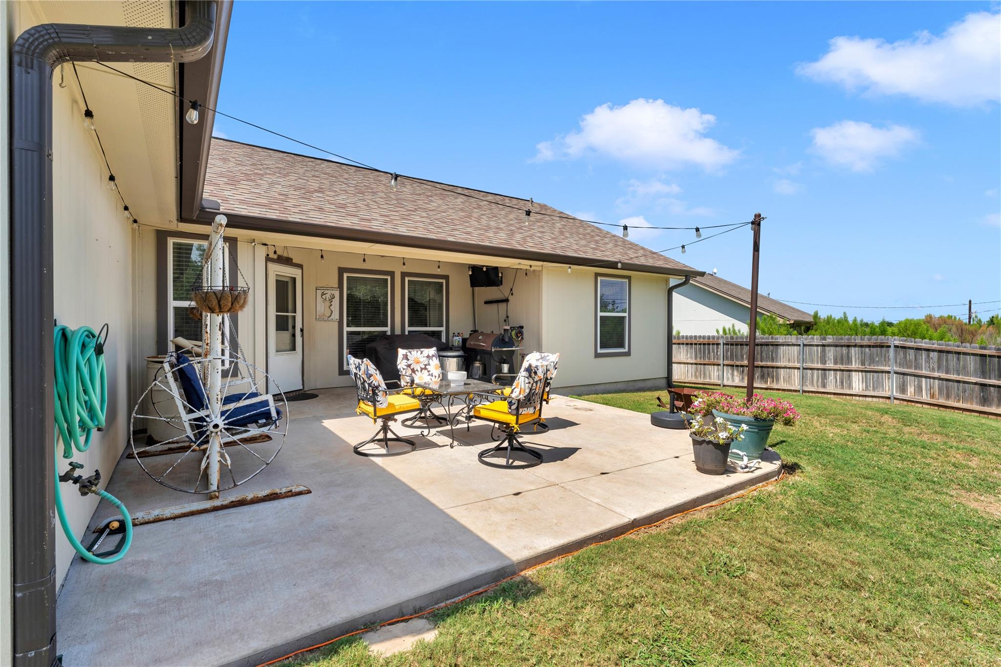 1106 Limestone DR — photo 5