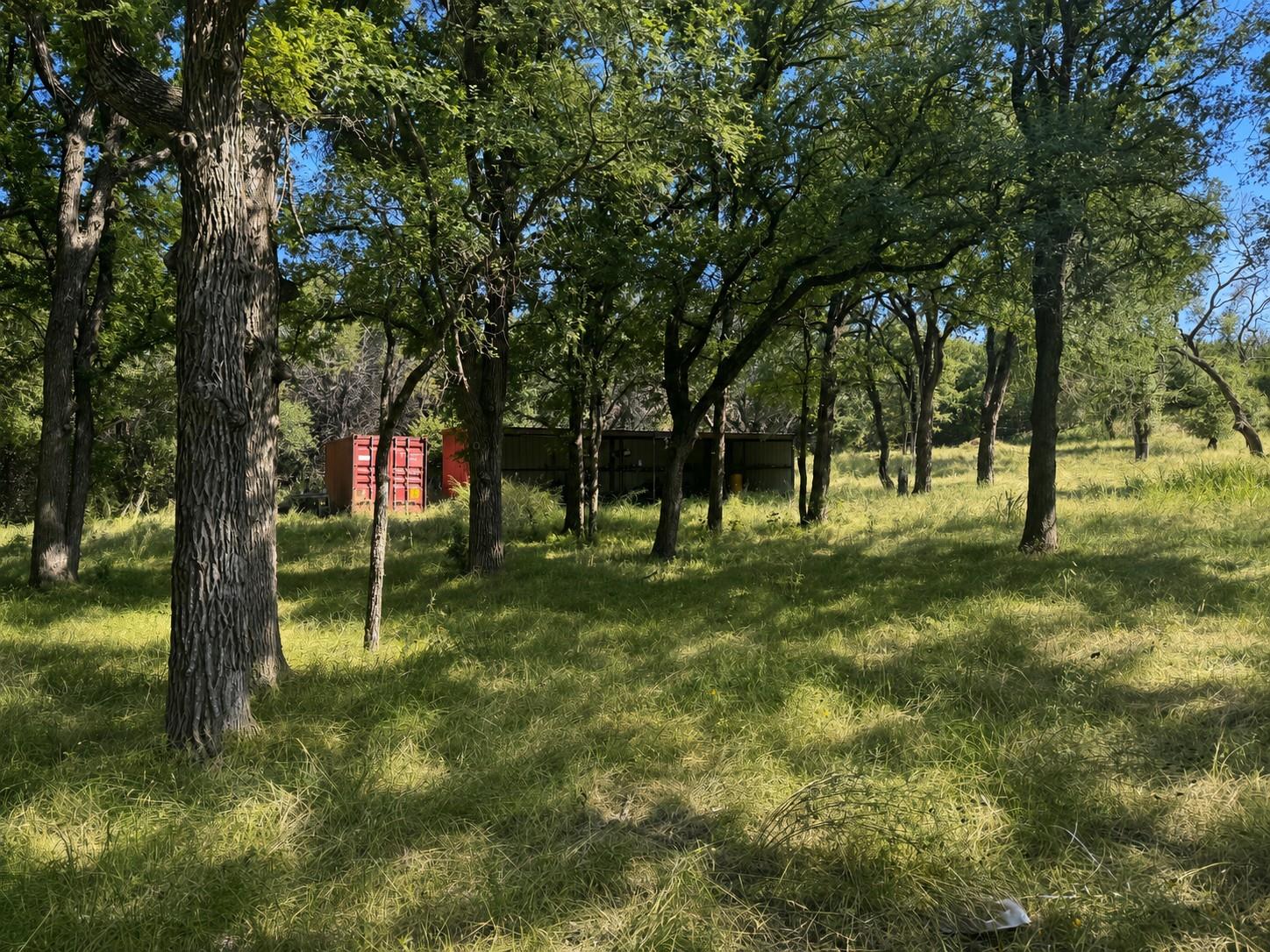 12291 Fm 2657 — photo 4