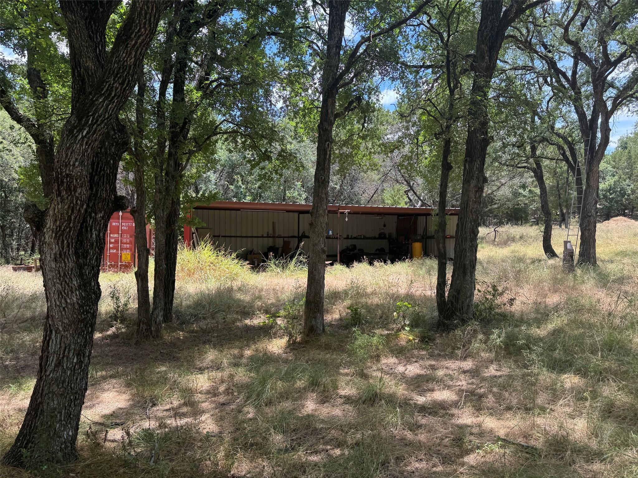 12291 Fm 2657 — photo 5