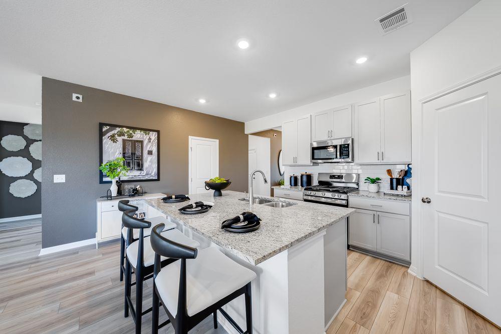13813 Heishbrook WAY — photo 3