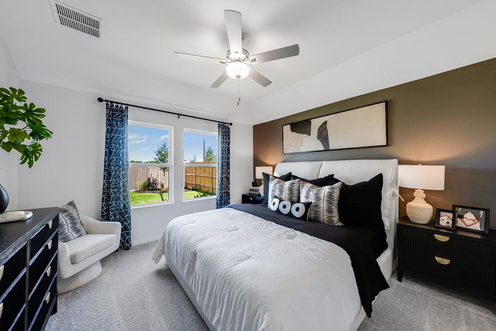 13813 Heishbrook WAY — photo 4