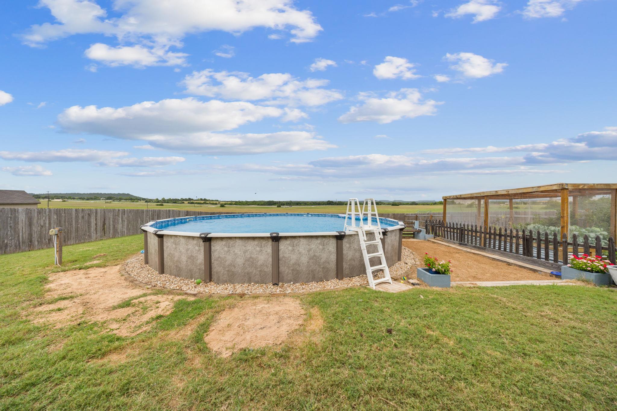 9507 Zayden DR — photo 3