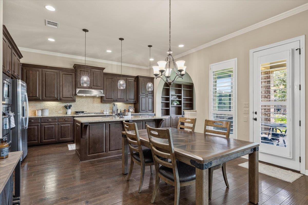 17604 Wildrye DR — photo 3