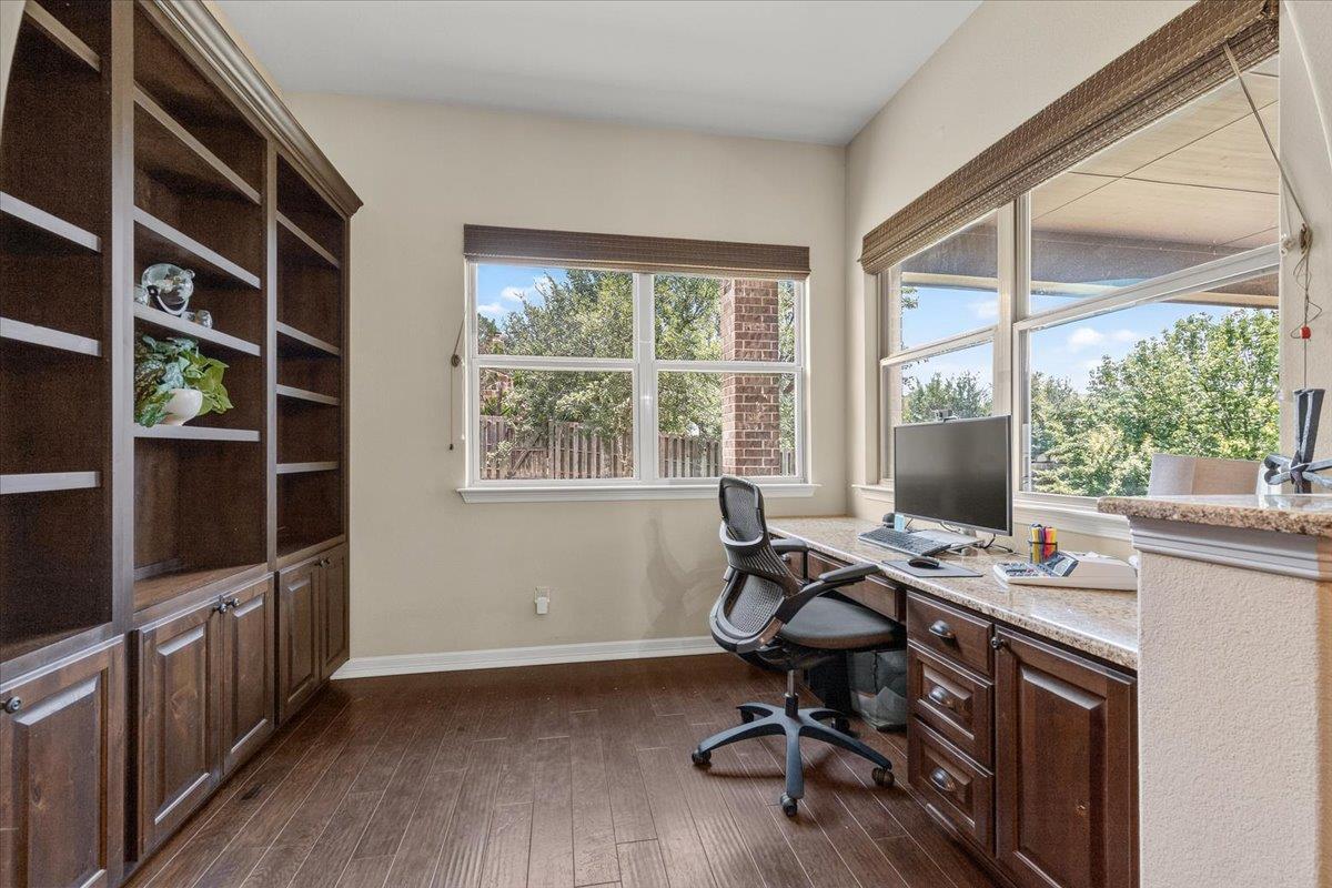 17604 Wildrye DR — photo 5