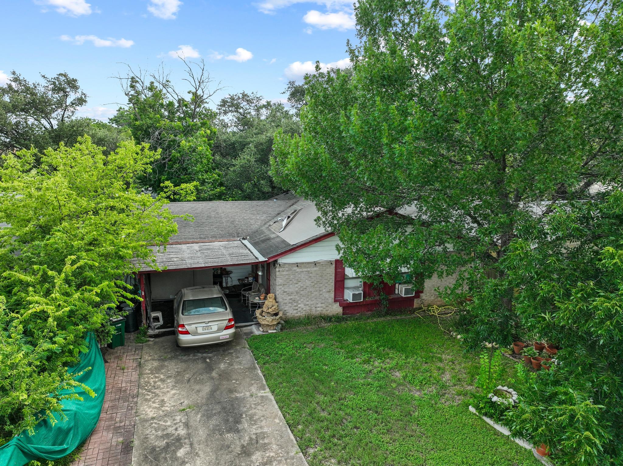 120 El Paso ST — photo 3