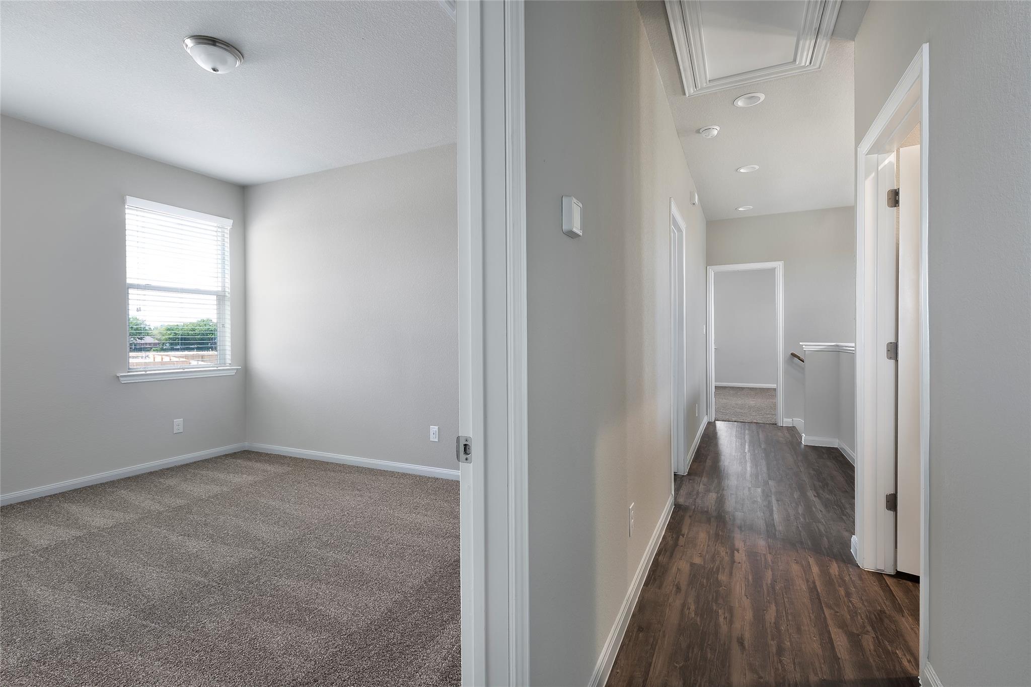 424 San Gabriel River RD — photo 3