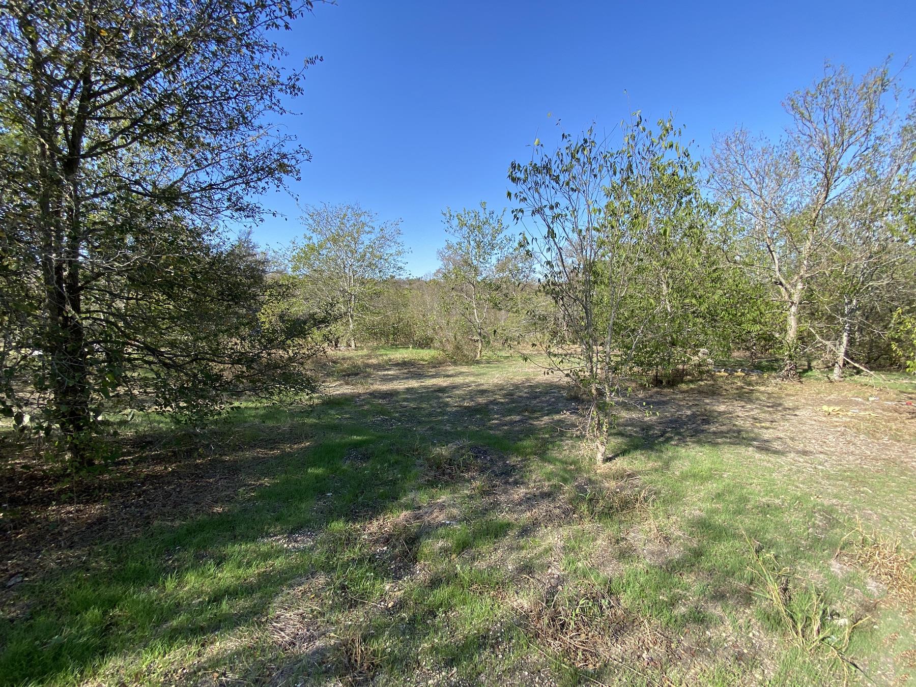 7603 Timber Hills DR — photo 5