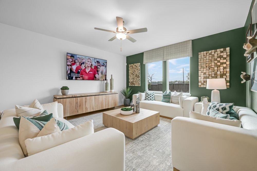 13801 Heishbrook WAY — photo 3
