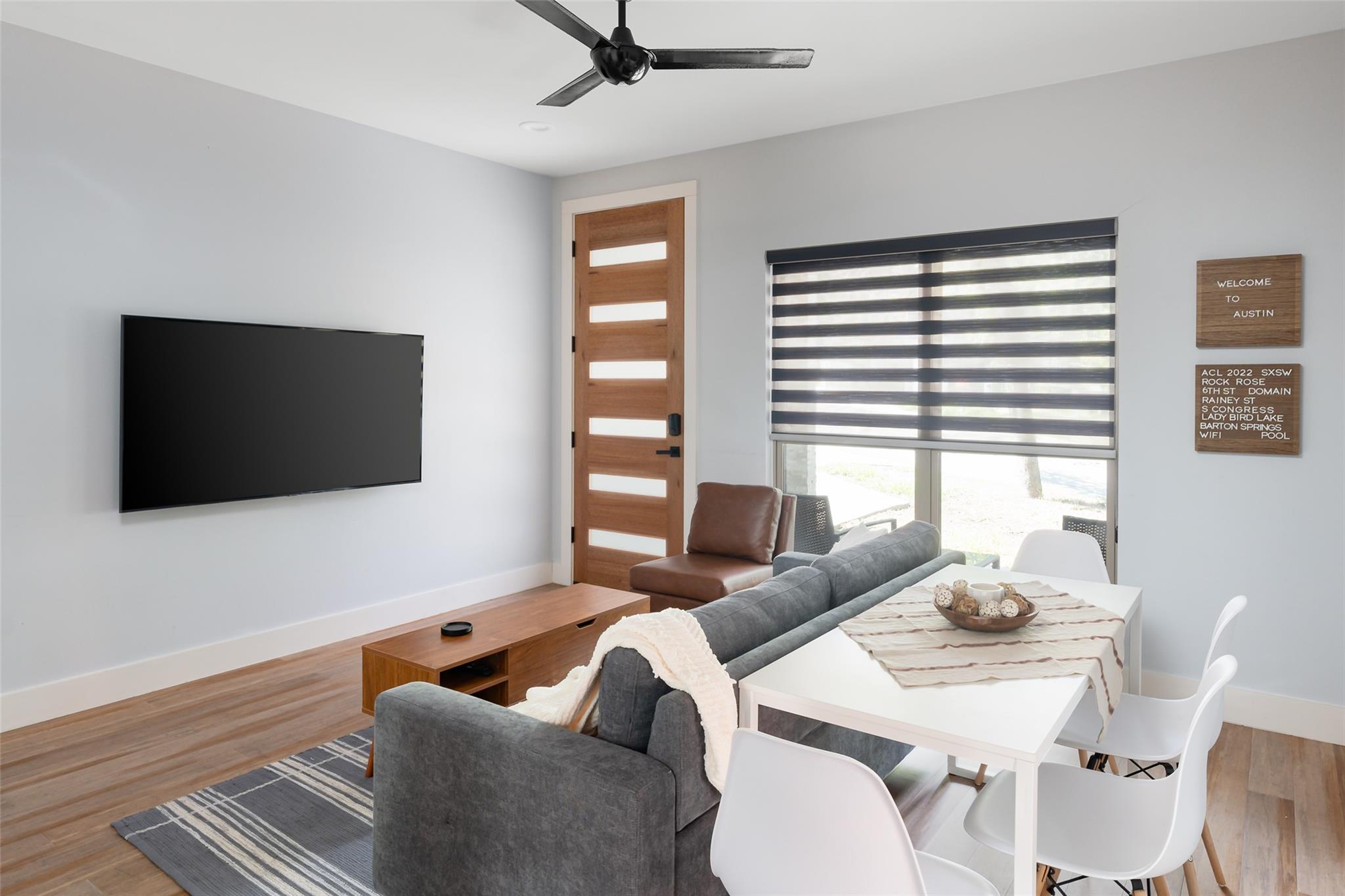1193 M. Franklin Ave #2 — photo 3