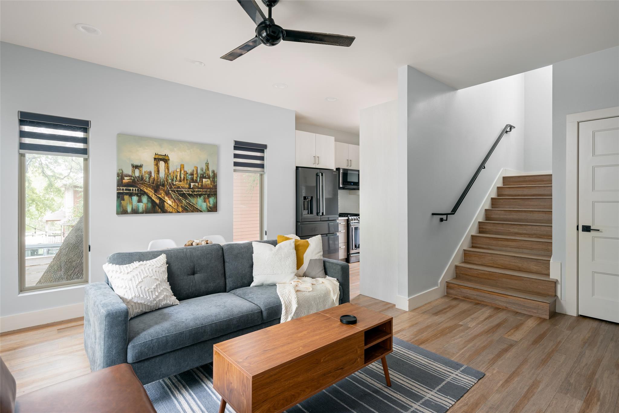 1193 M. Franklin Ave #2 — photo 4