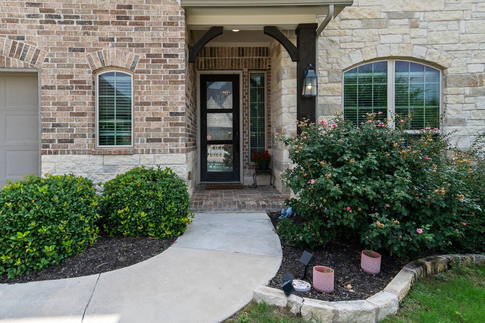 508 Hidden Creek WAY — photo 3