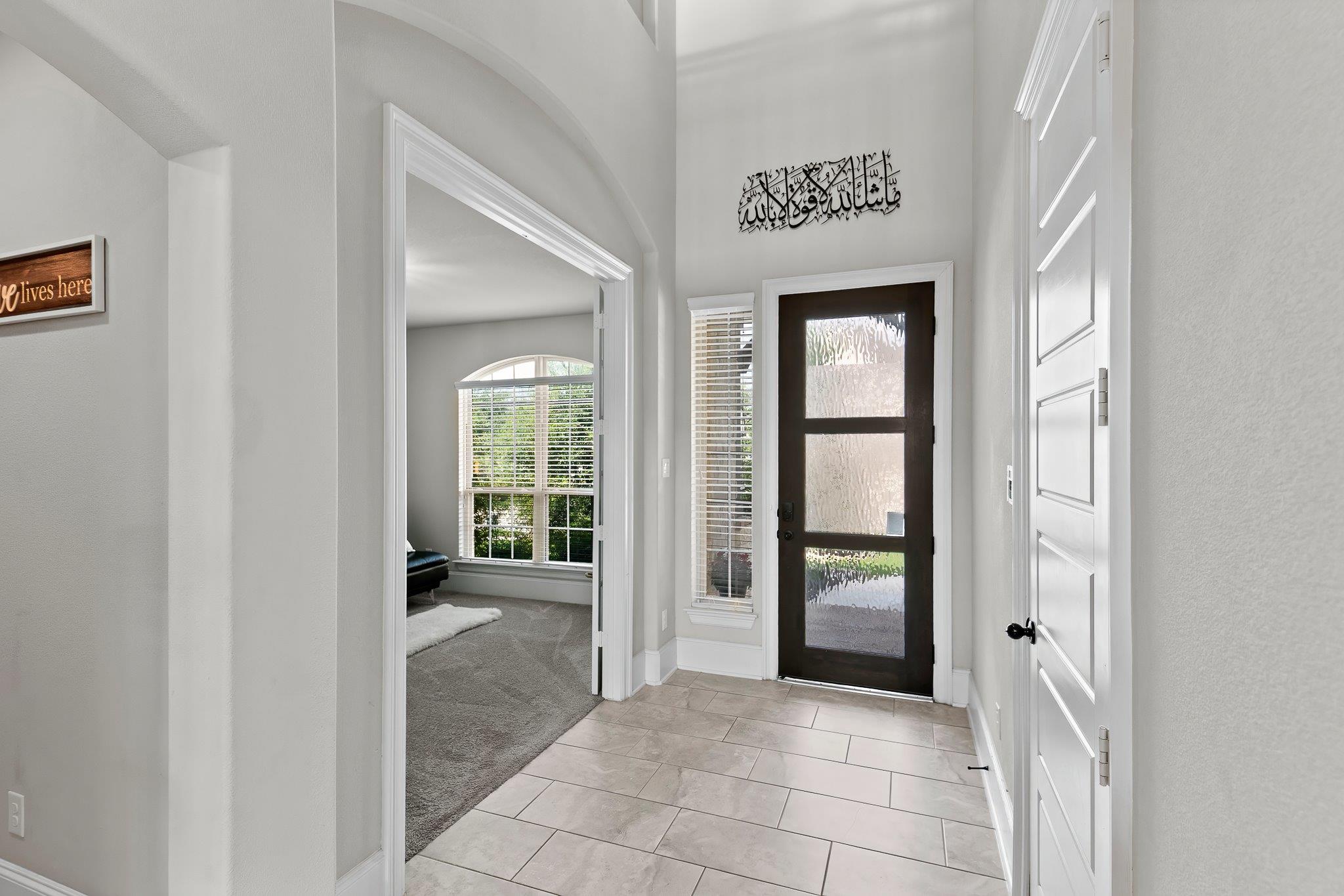 508 Hidden Creek WAY — photo 4