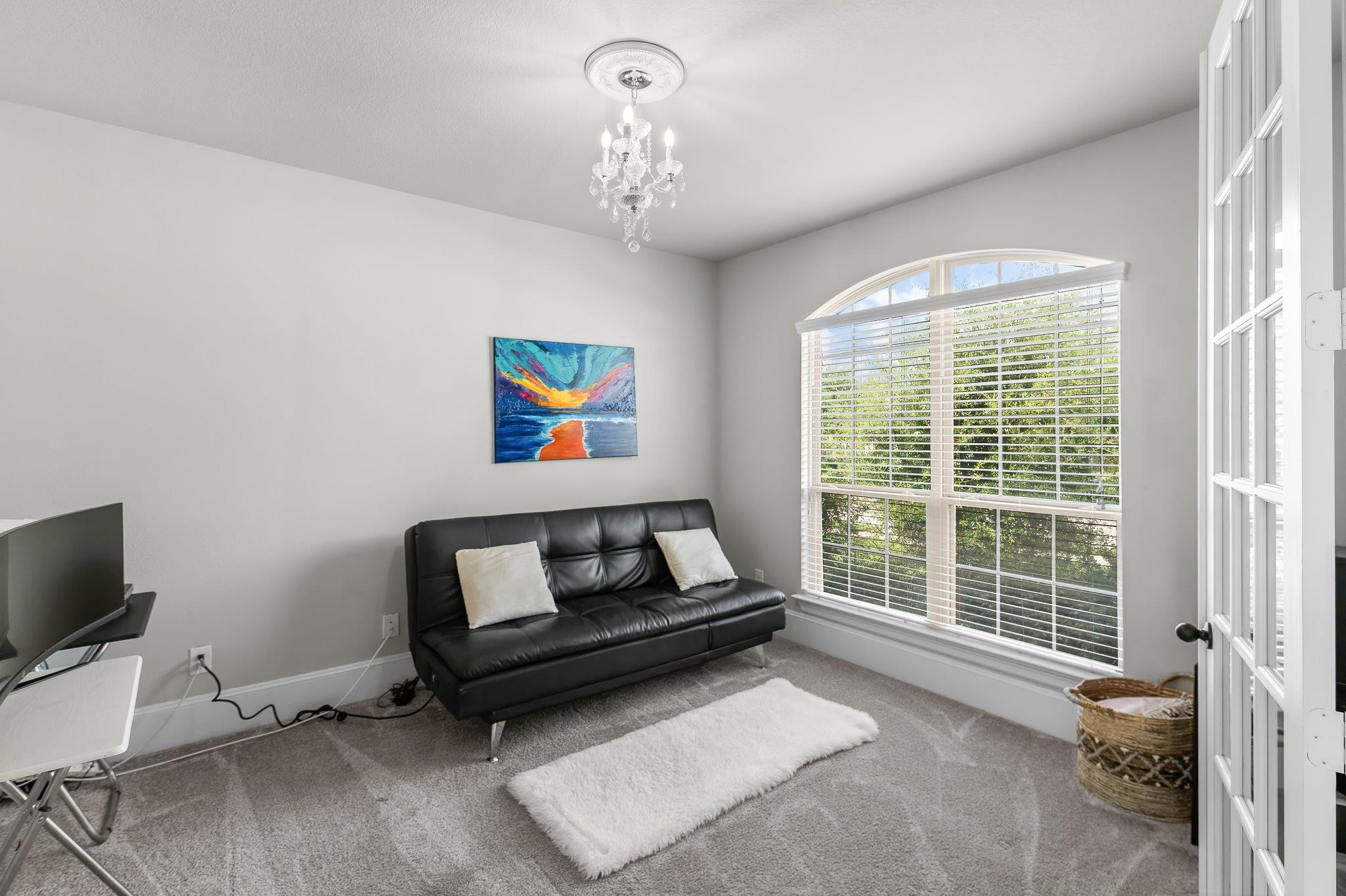 508 Hidden Creek WAY — photo 5