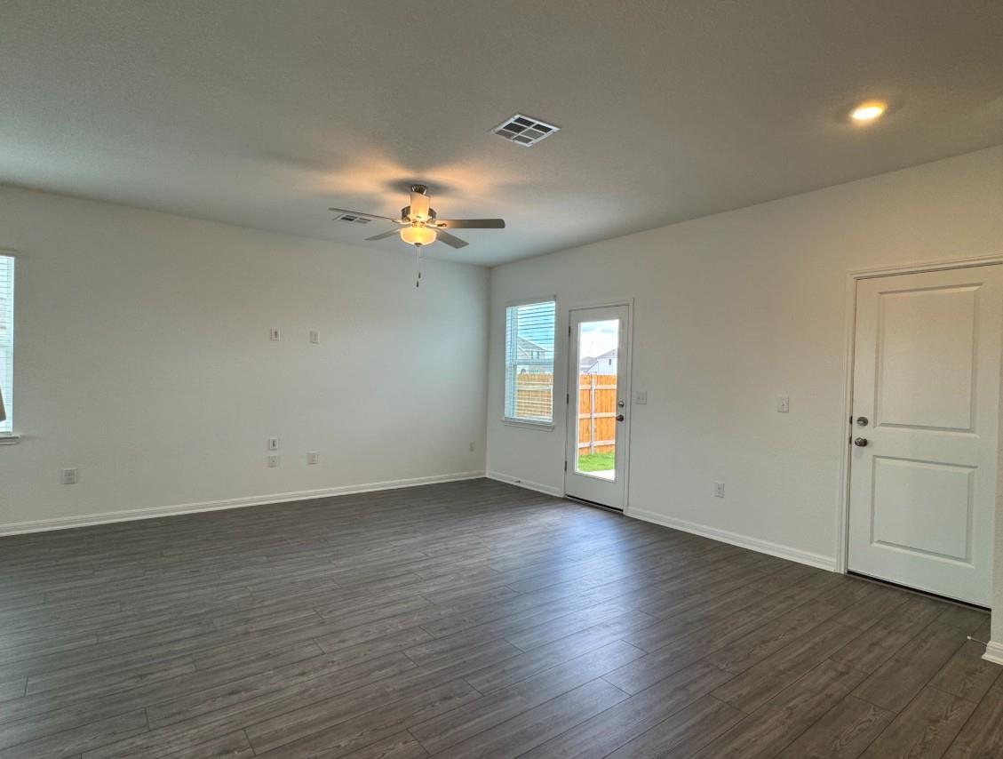 14116 Gilwell DR — photo 5