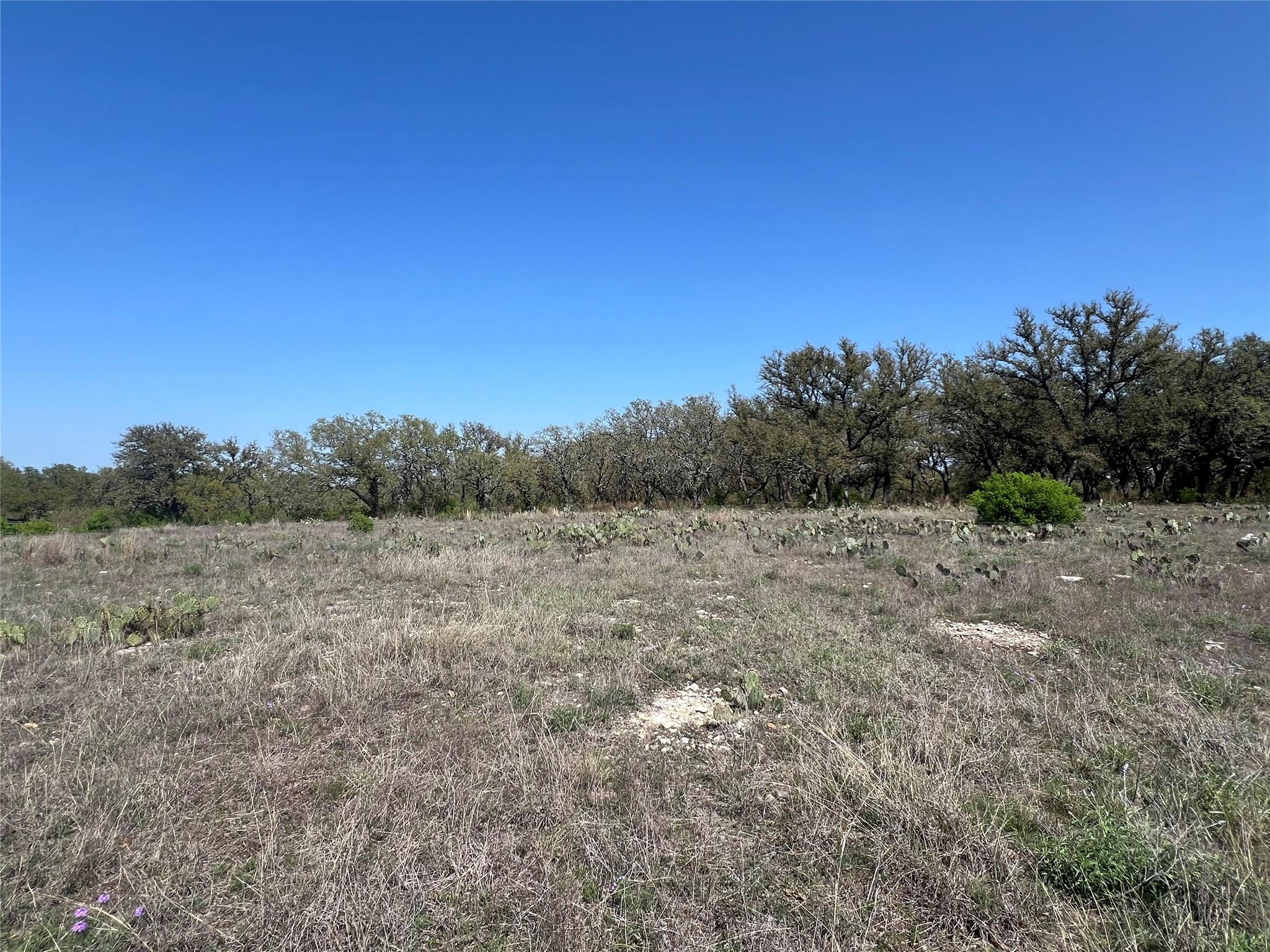 Lot 42 Waterbuck WAY — photo 3