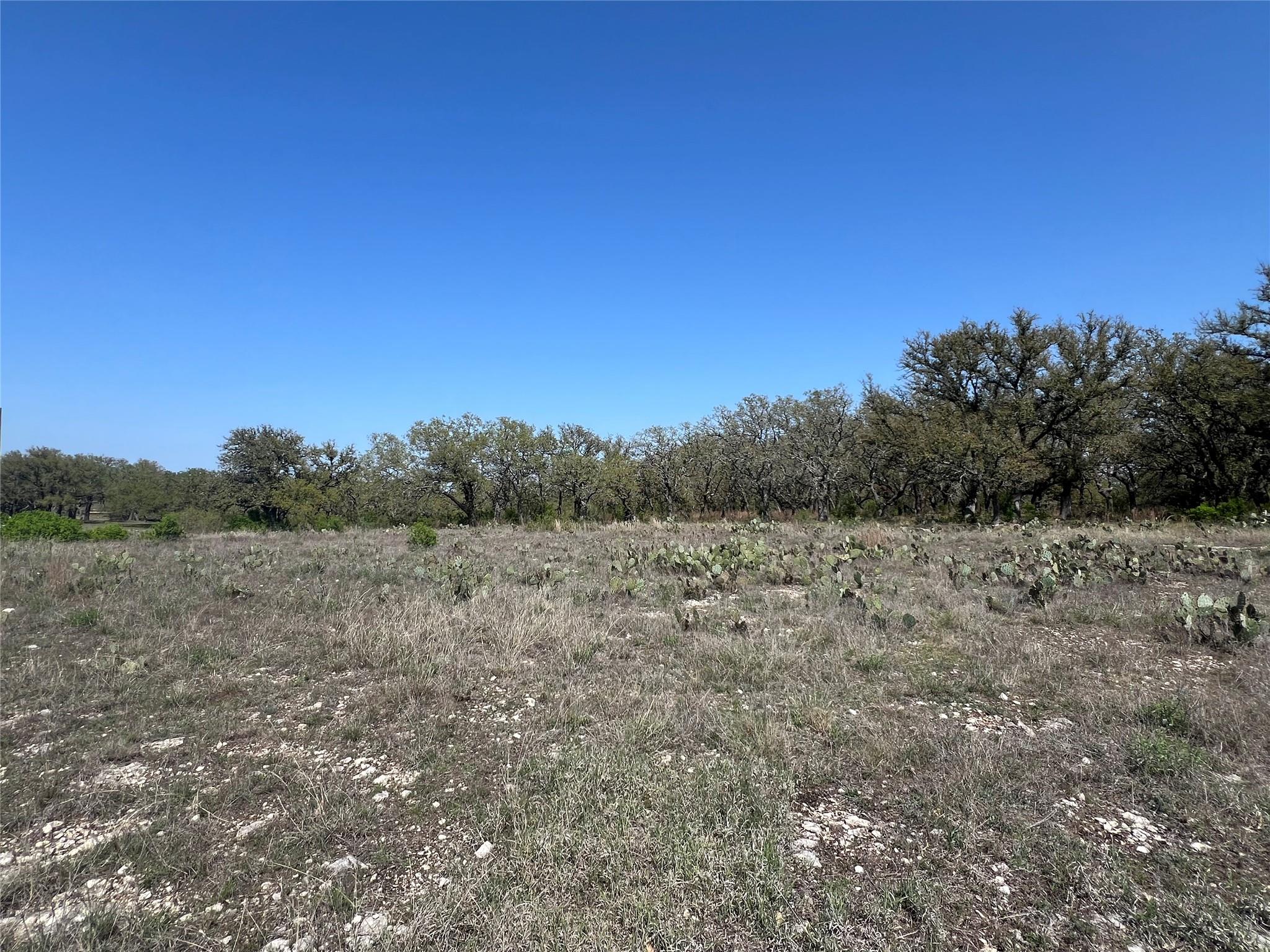 Lot 42 Waterbuck WAY — photo 4