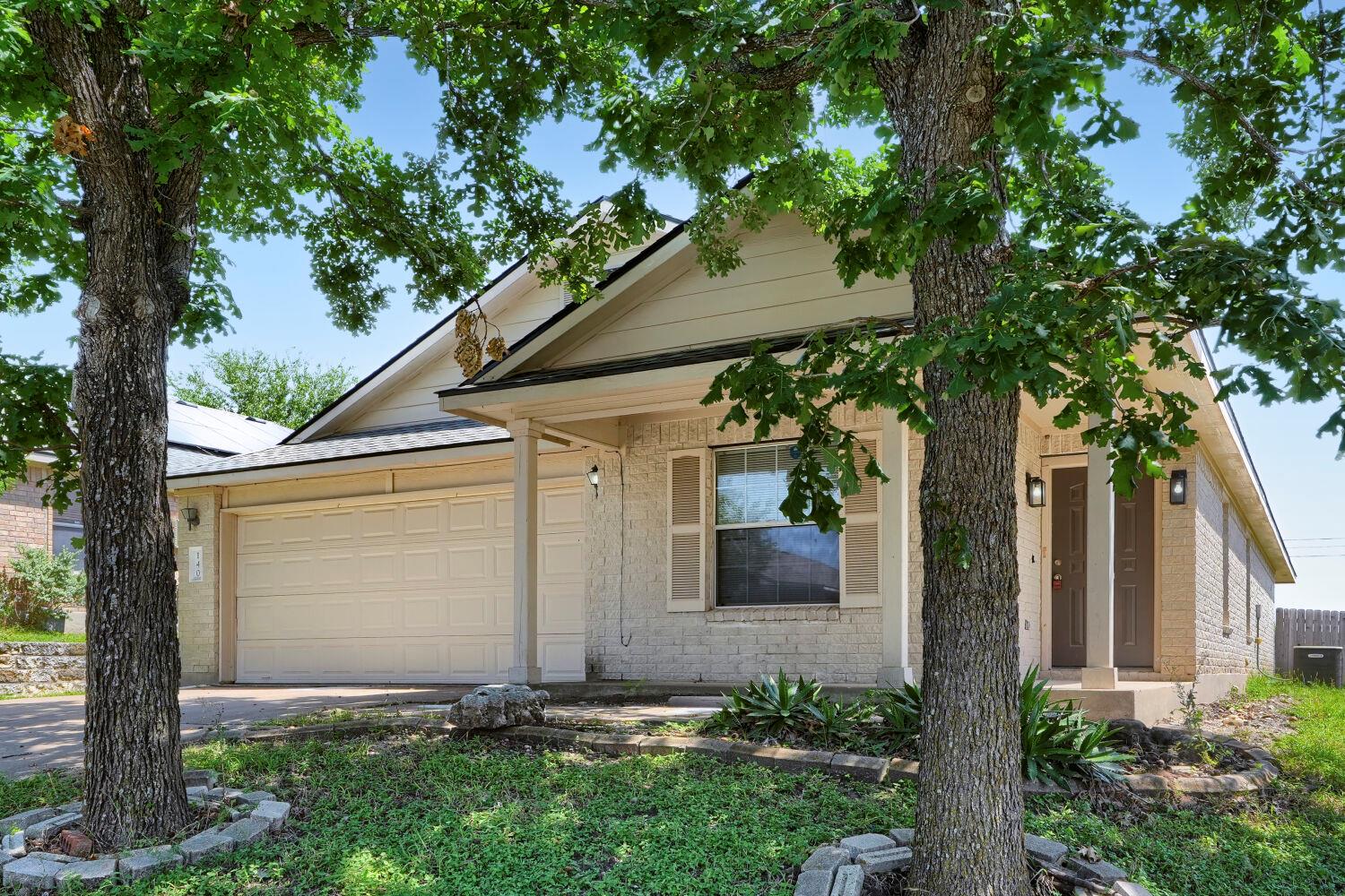 140 Plumbago CV