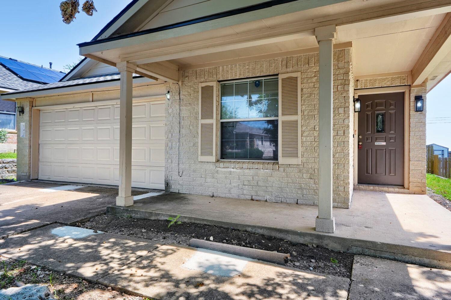140 Plumbago CV — photo 3