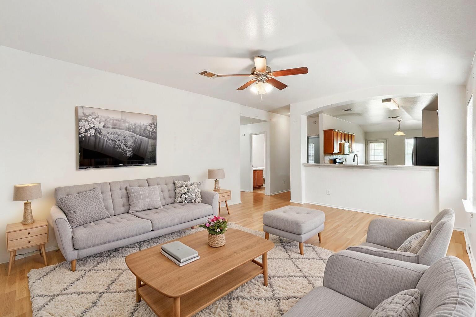 140 Plumbago CV — photo 5
