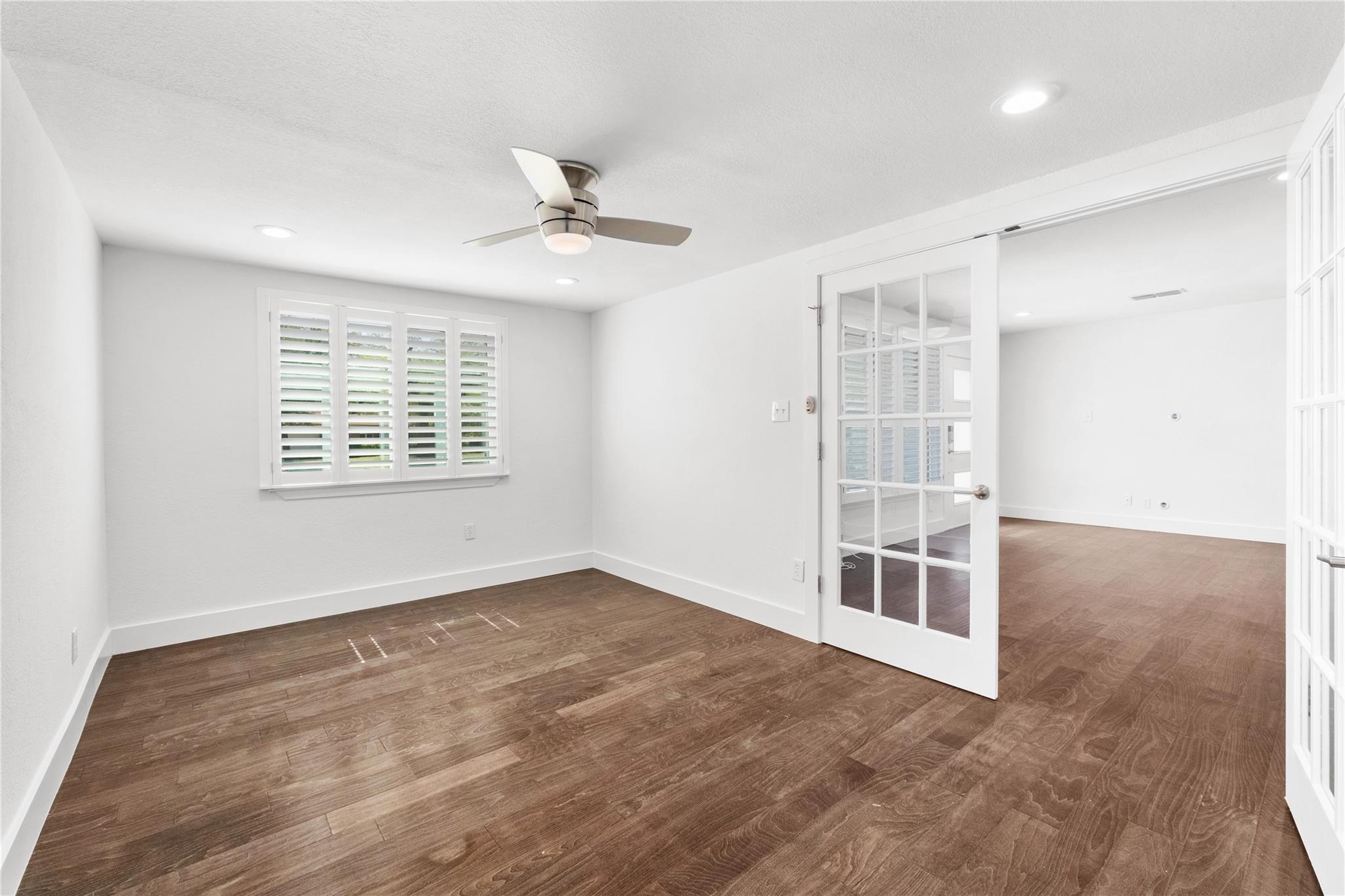 6414 Kenilworth DR — photo 4