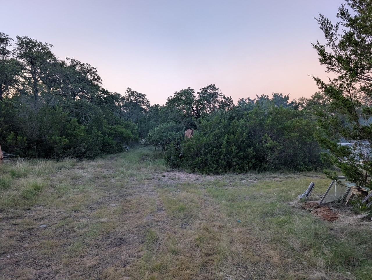 3404 Oak Forest DR — photo 3