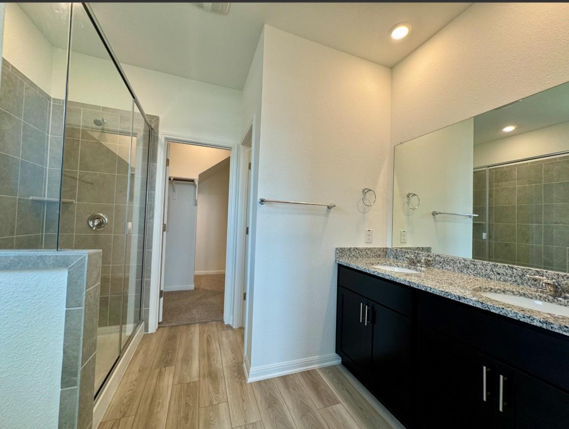 14124 Gilwell DR — photo 4