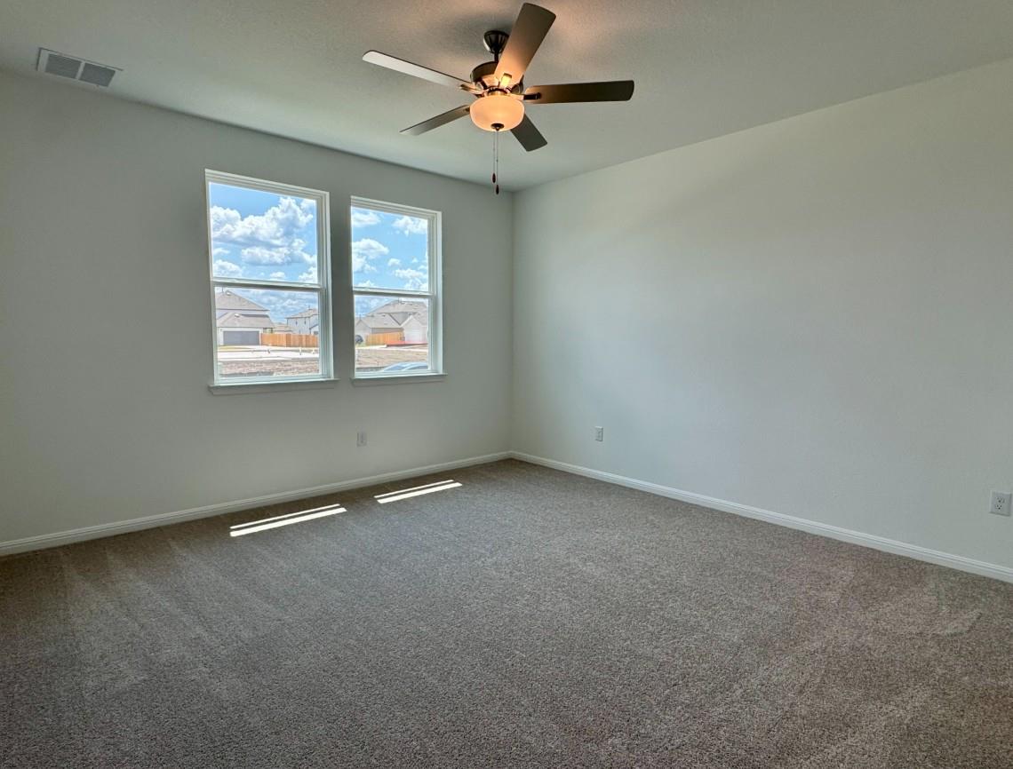 14124 Gilwell DR — photo 5
