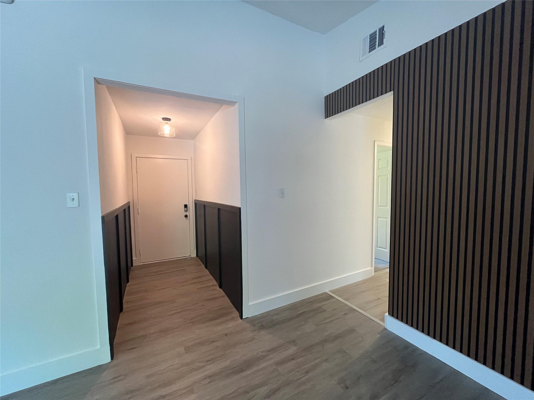 322 McClendon DR — photo 4