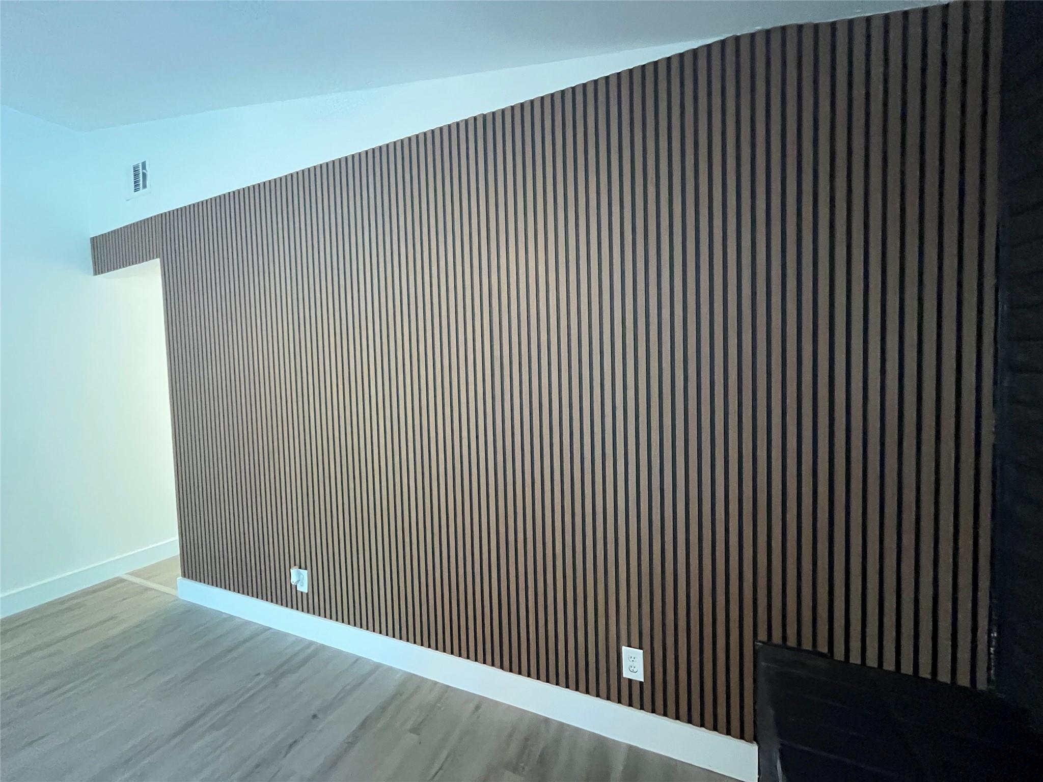 322 McClendon DR — photo 5
