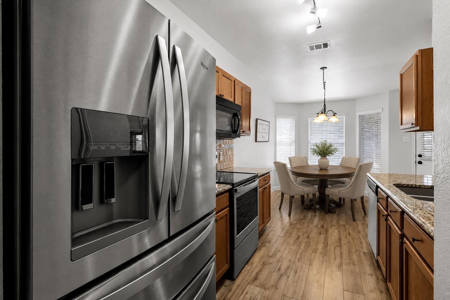306 CRESTON ST — photo 4