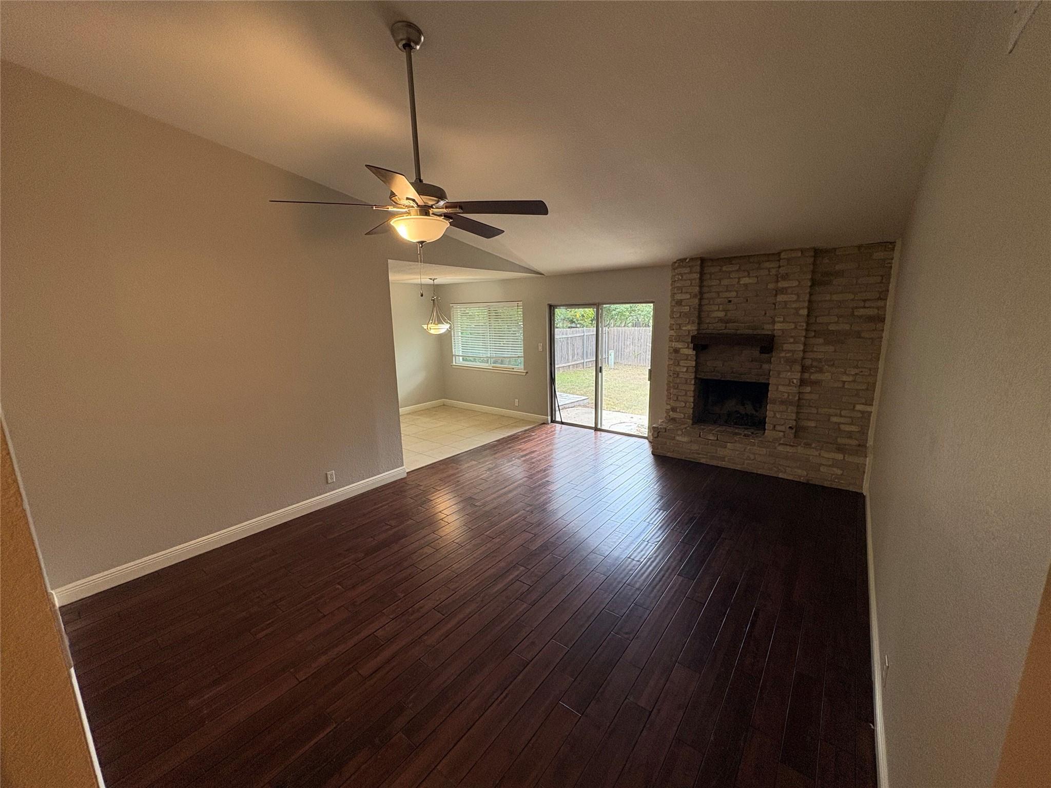 10106 Missel Thrush DR — photo 3