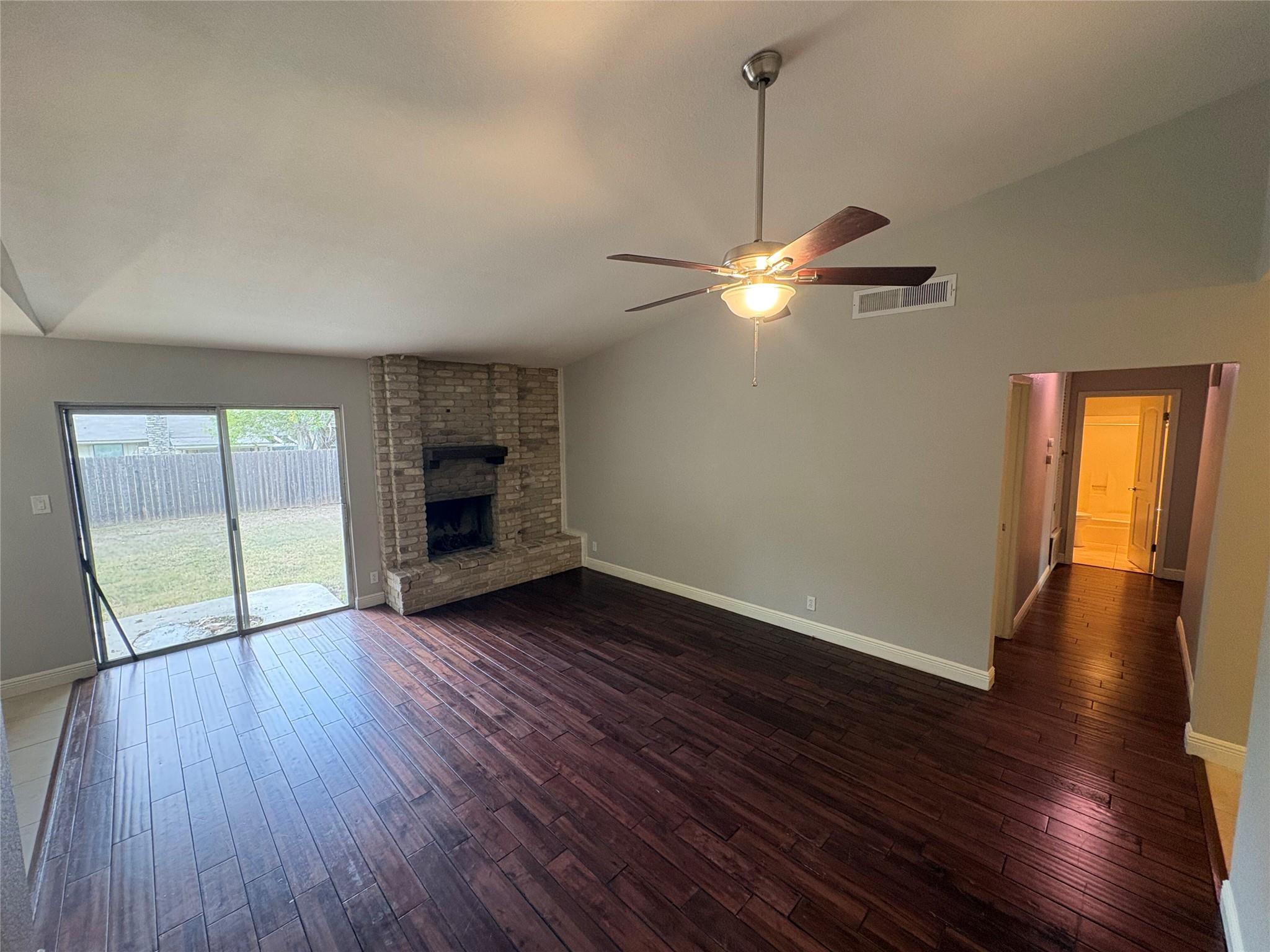 10106 Missel Thrush DR — photo 4