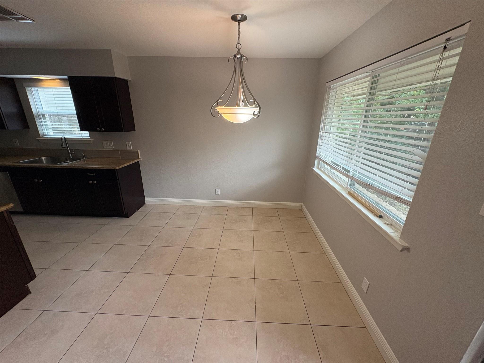 10106 Missel Thrush DR — photo 5