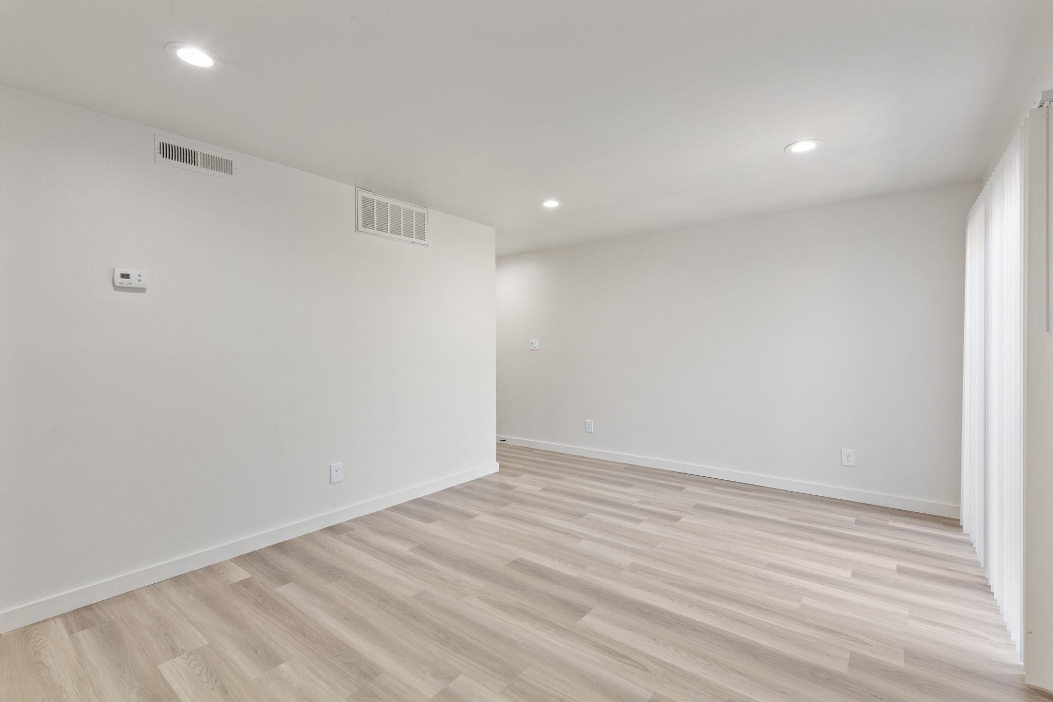3819 Southway DR ##105 — photo 3