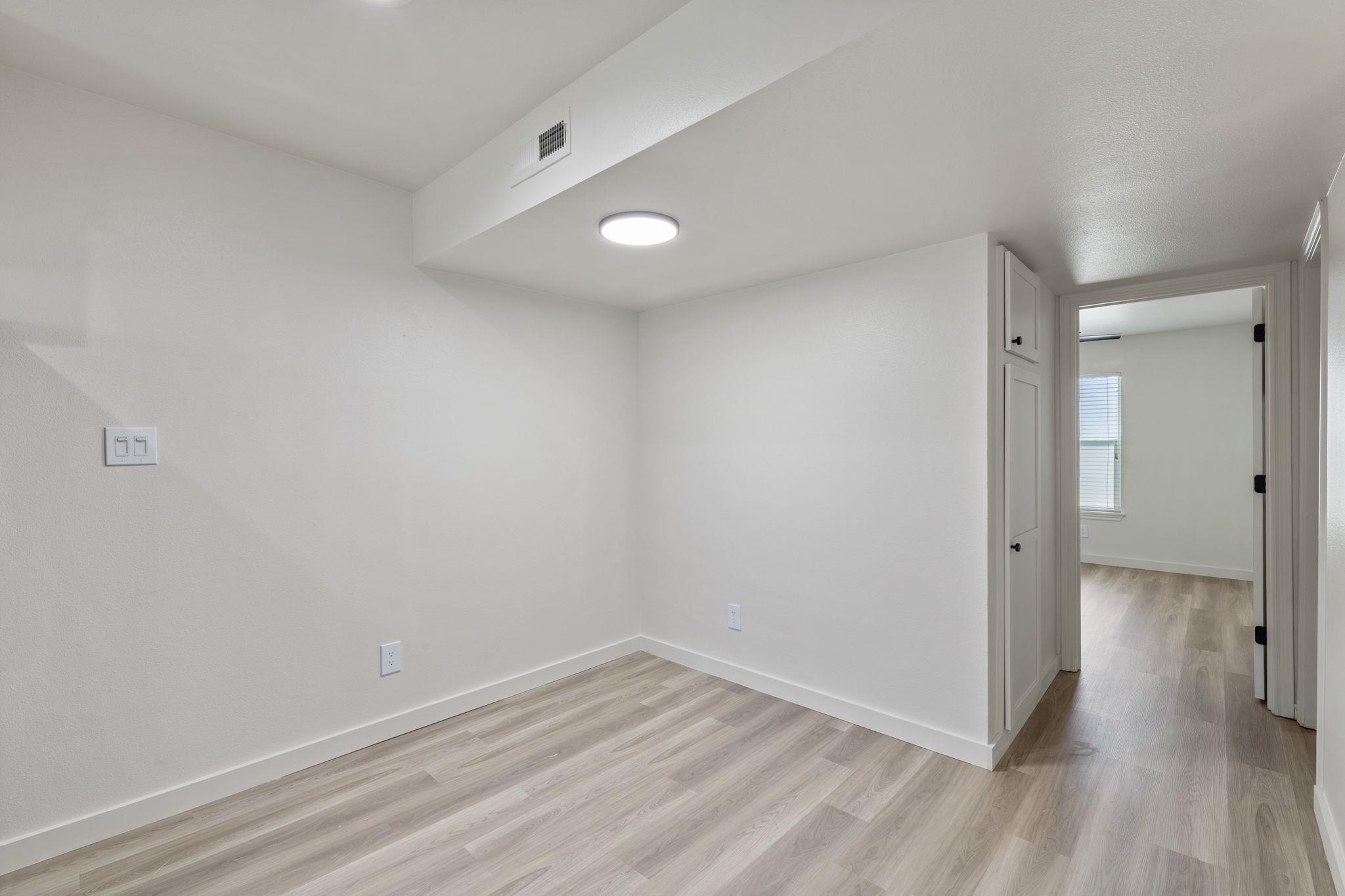 3819 Southway DR ##105 — photo 5