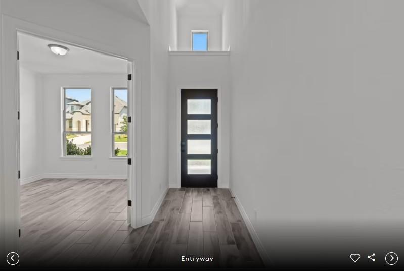 133 Serenity Hills DR — photo 4