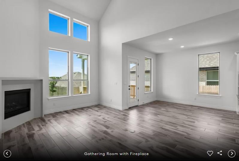 133 Serenity Hills DR — photo 5