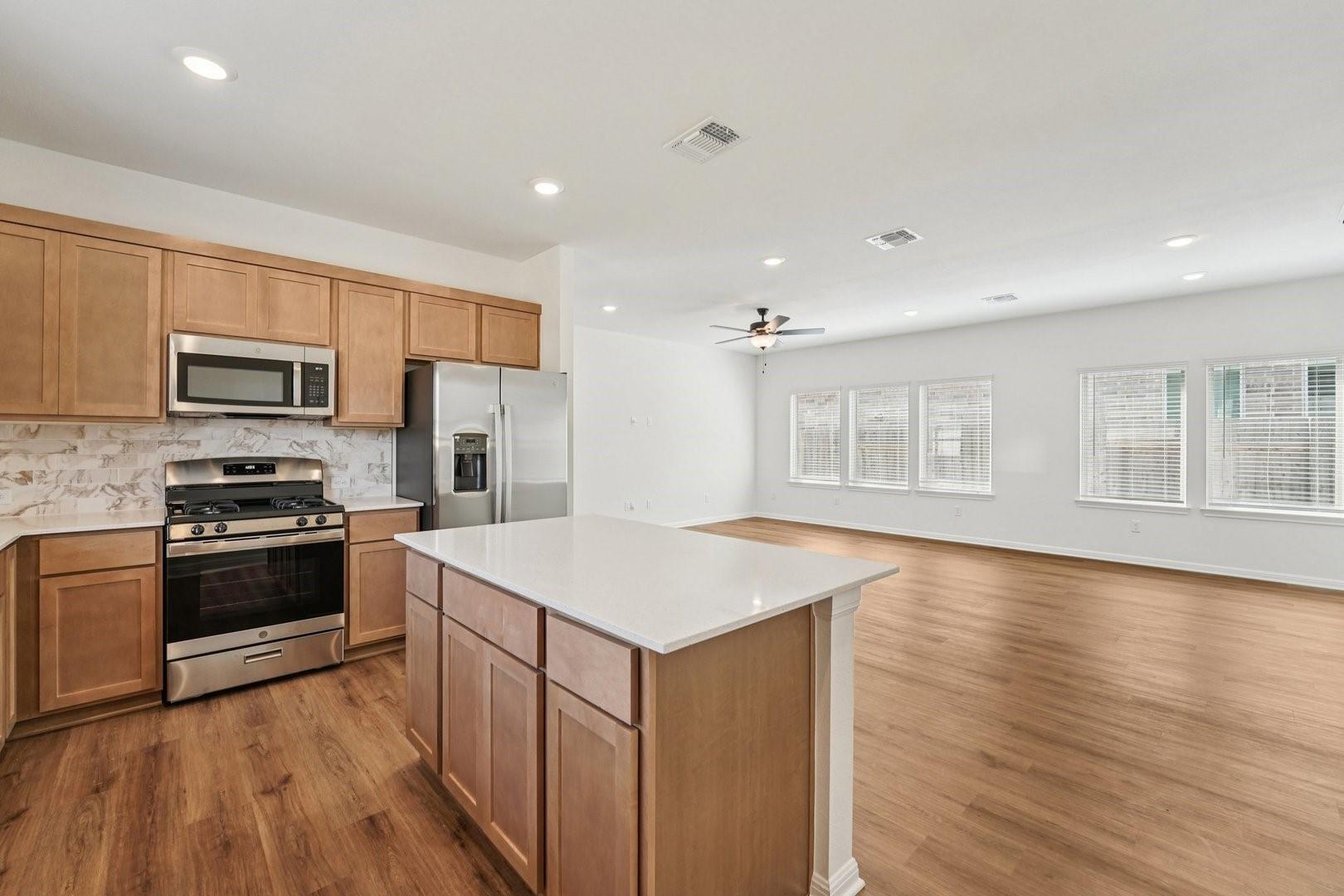 238 Bay Breeze DR — photo 5