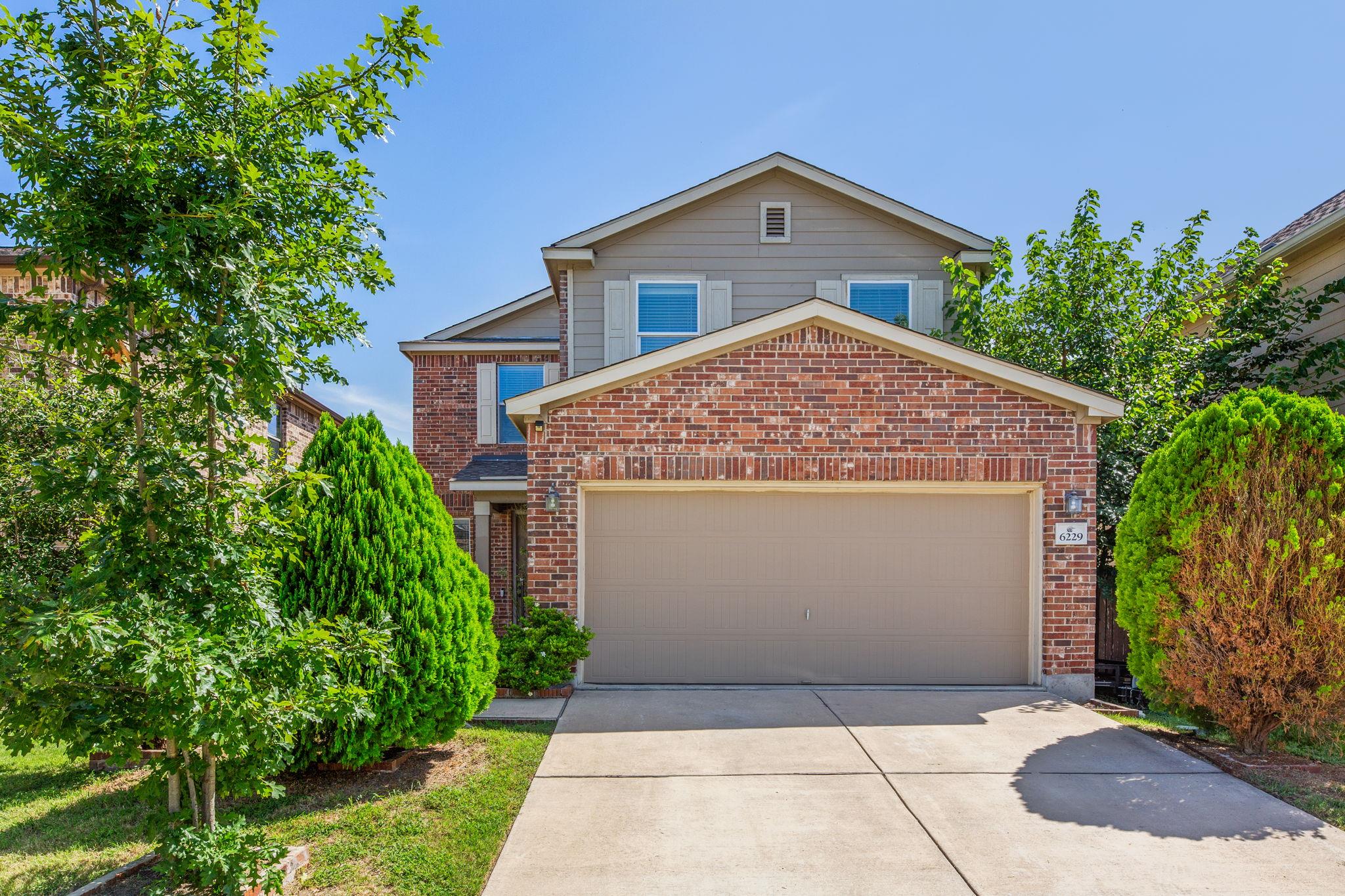 6229 Minnoch LN — photo 3
