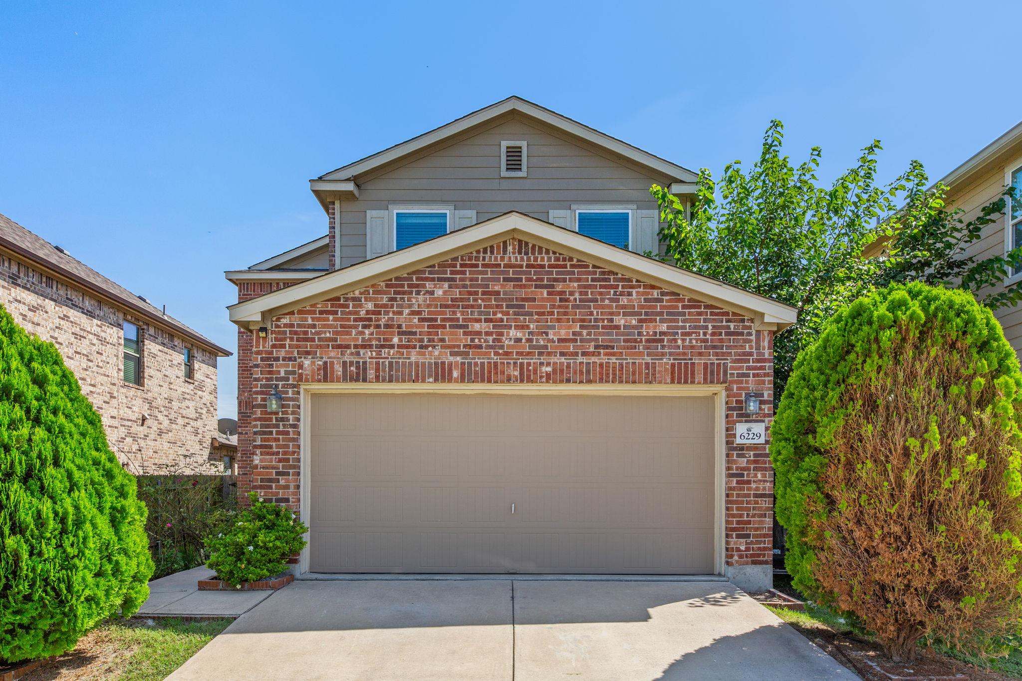 6229 Minnoch LN — photo 4