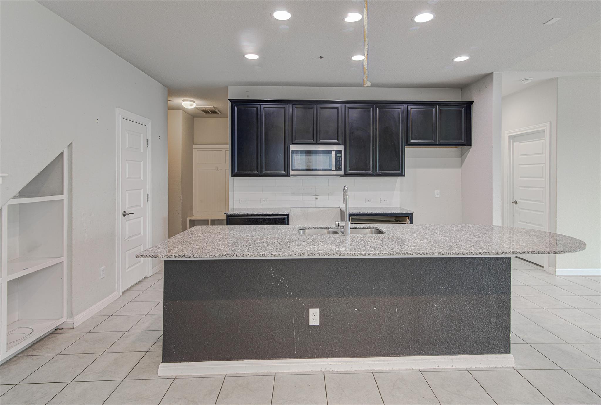 7000 Llano Stage TRL — photo 4