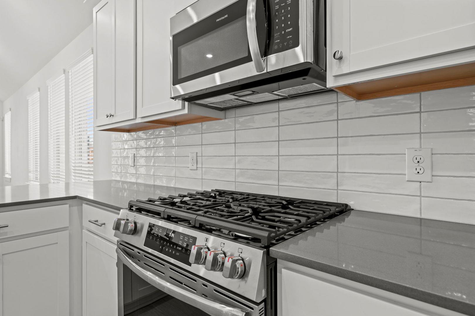 216 Rock Daisy TRL — photo 5