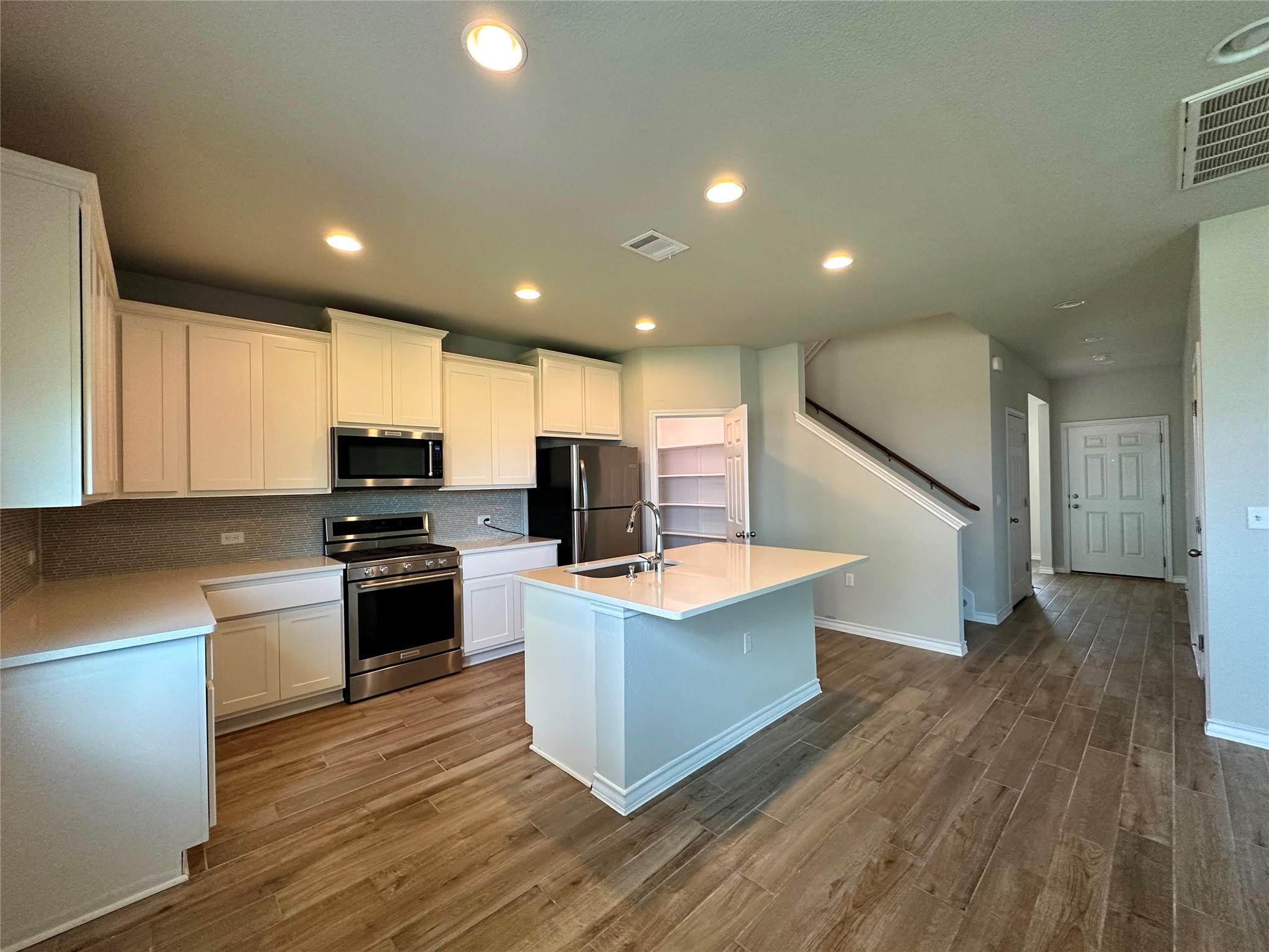 1624 Caballo Blanco RD — photo 4