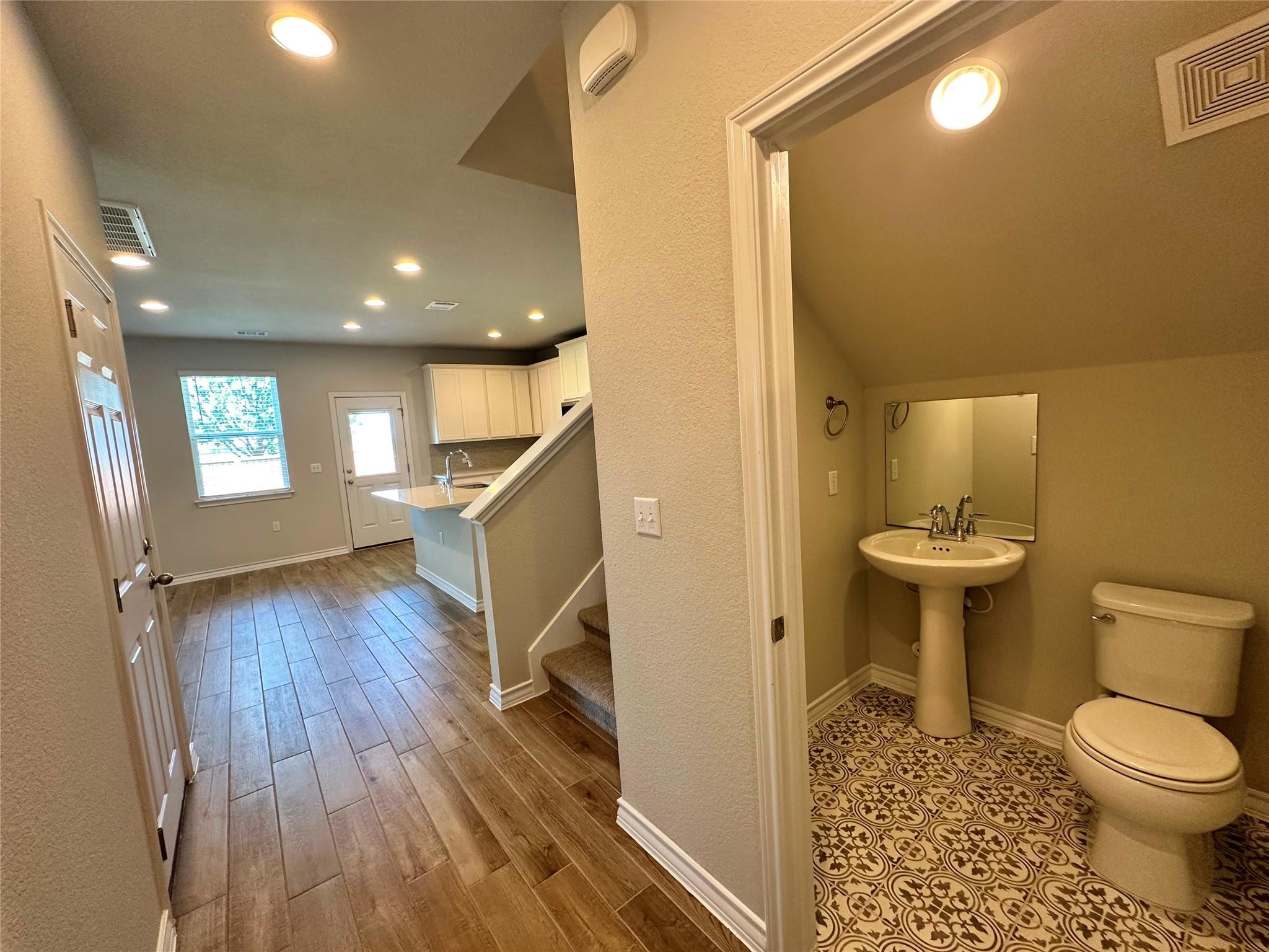 1624 Caballo Blanco RD — photo 3
