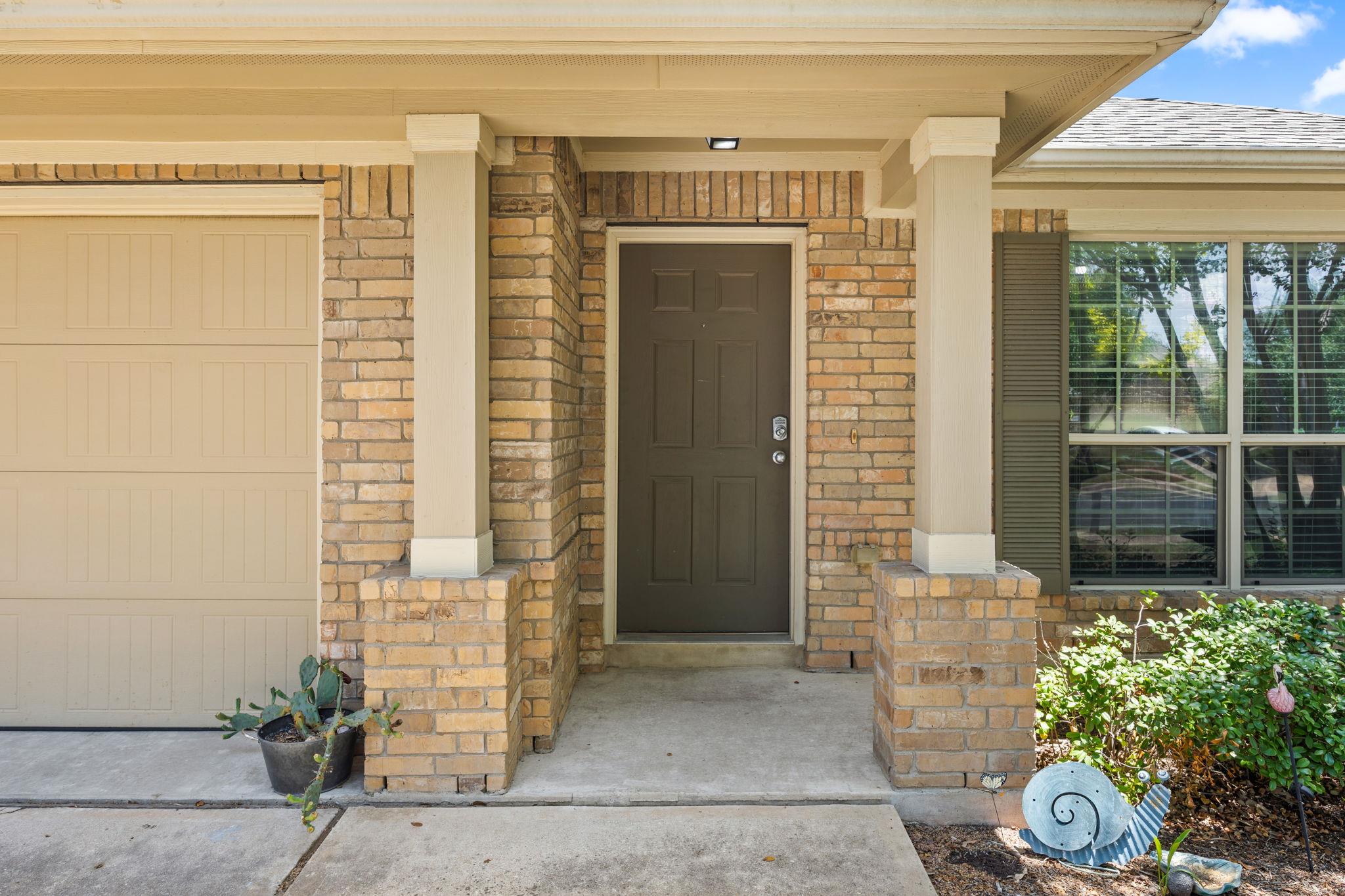 18809 Derby Hill LN — photo 3