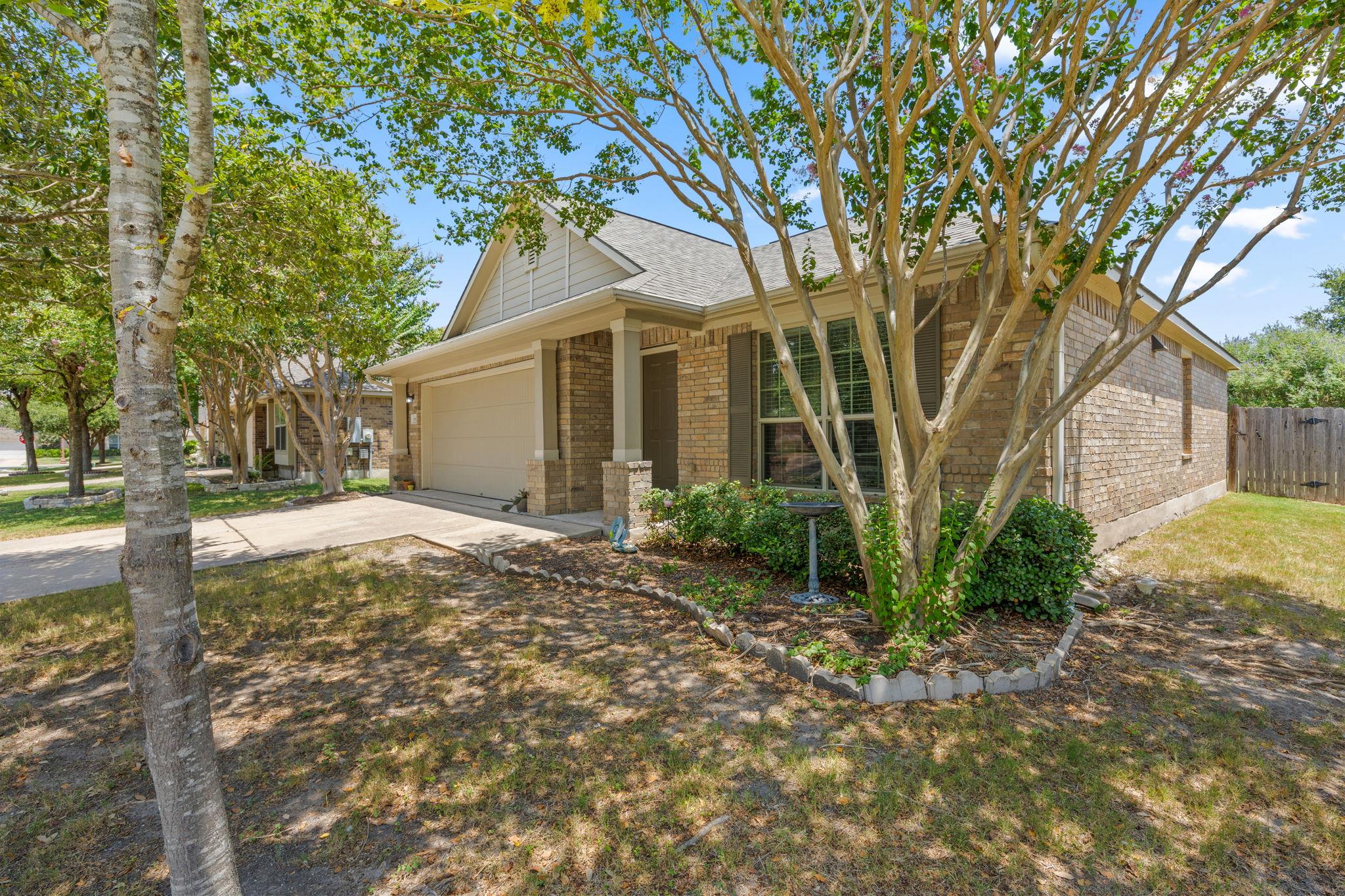 18809 Derby Hill LN — photo 4