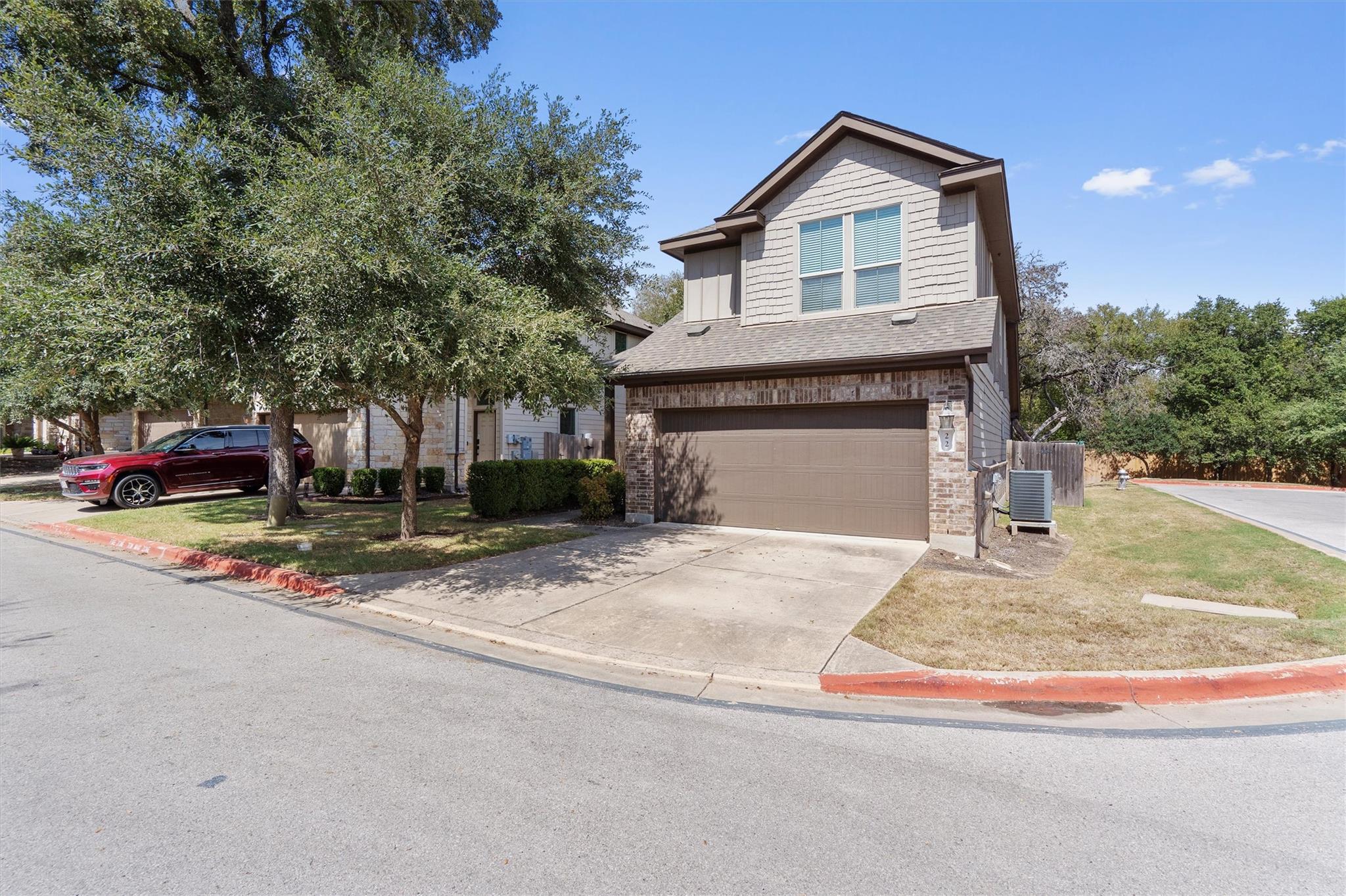7709 Menchaca RD #22 — photo 3