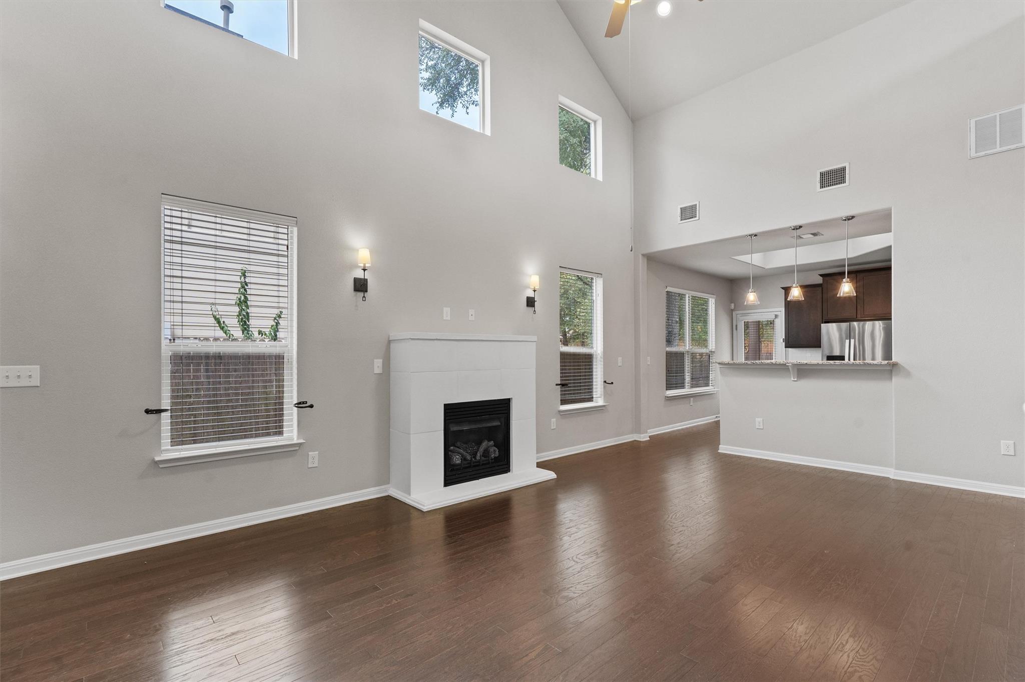 7709 Menchaca RD #22 — photo 4